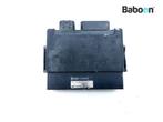 Unité ECU (allumage CDI) Suzuki GSX R 600 1997-2000 Srad, Motoren, Verzenden, Nieuw