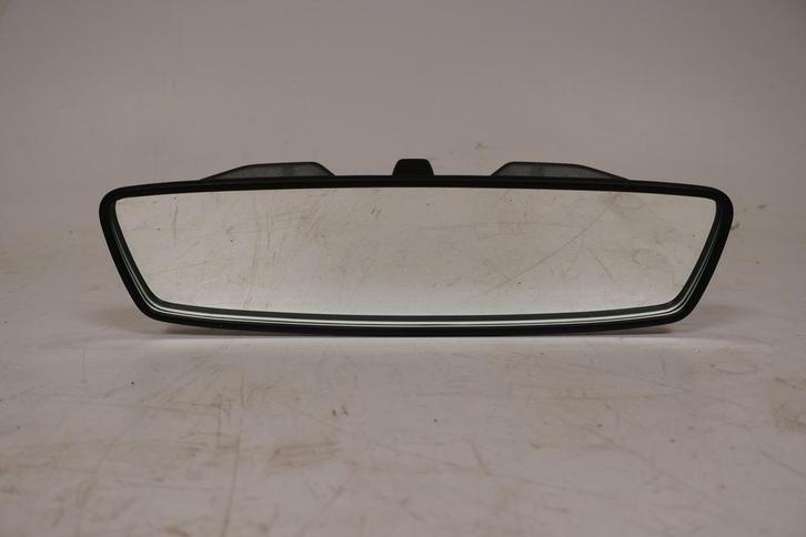 BMW X1 U11 Binnenspiegel achteruitkijk spiegel 9471734, Autos : Pièces & Accessoires, Rétroviseurs, Enlèvement ou Envoi