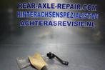 Opel Corsa A, ruitenwissser schakelaar, 90126715, 90126717., Verzenden