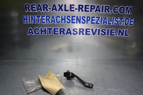 Opel Corsa A, ruitenwissser schakelaar, 90126715, 90126717., Autos : Pièces & Accessoires, Habitacle & Garnissage, Envoi