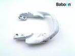 Duo Beugel Honda NSR 125 R 1993-2001 (NSR125R JC22), Motoren, Verzenden, Gebruikt