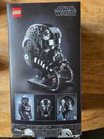 Lego Set - 75274 - Star Wars - TIE Fighter Pilot, Kinderen en Baby's, Speelgoed | Duplo en Lego, Nieuw