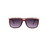 Christian Dior - Vintage Women Sunglasses 2698 30 Optyl, Handtassen en Accessoires, Zonnebrillen en Brillen | Dames, Nieuw