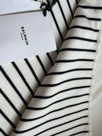 Pierre Balmain - Deken - 80 cm - 80 cm - Original Balmain