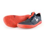 Vivobarefoot Sneakers in maat 35 Zwart | 5% extra korting, Verzenden, Jongen of Meisje, Schoenen, Zo goed als nieuw