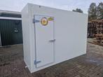Koelcel 316 x 106 x 226 cm, Zakelijke goederen, Horeca | Keukenapparatuur, Gebruikt, Koelen en Vriezen