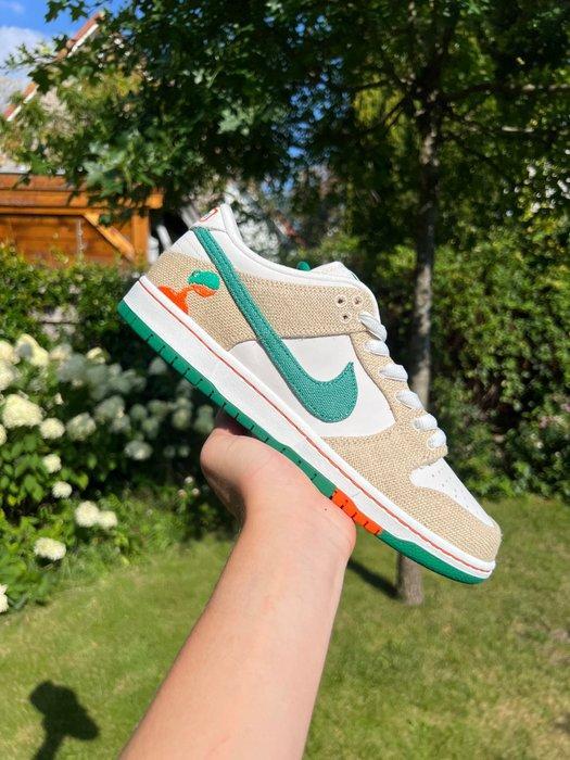 Nike - Nike SB Dunk Low Pro QS - Sneakers - Taille : EU 40 -, Kleding | Heren, Schoenen