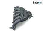Inlaat Spruitstuk BMW K 1600 GT 2010-2016 (K1600GT K48), Motoren, Onderdelen | BMW, Verzenden, Gebruikt