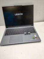 Lenovo Legion Slim 5 16ARP9 83EX0027MH QWERTY laptops, Computers en Software, Verzenden, Nieuw