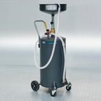 Datona Olie opvangbak voor onder hefbrug - Datona - Zwart, Ophalen of Verzenden, Nieuw