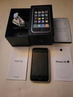 Apple iPhone 3G S - Mobiele telefoon (1) - In vervangende