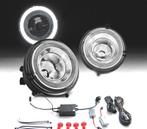 PHARES ANTIBROUILLARD MINI COOPER R55 R56 R57 R58 R59 R60 R6, Verzenden, Nieuw