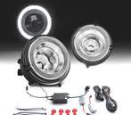 PHARES ANTIBROUILLARD POUR MINI COOPER R55 R56 R57 R58 R59 R, Verzenden, Nieuw