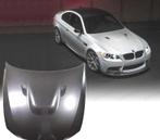 Capot Pour Bmw E92 E93 10-14 Look M3, Auto-onderdelen, Carrosserie, Verzenden, Nieuw