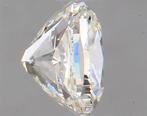 Zonder Minimumprijs - 1 pcs Diamant (Natuurlijk) - 0,80 ct -, Nieuw