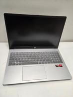 HP Laptop 15-fc0956nd QWERTY laptops, Computers en Software, Verzenden, Nieuw