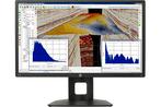 HP Z27s 27 Monitor, Computers en Software, Monitoren, Ophalen of Verzenden, Zo goed als nieuw, HP