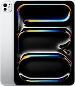 Apple iPad Pro (2024) 11 inch 256 GB Wifi Tablets, Computers en Software, Windows Tablets, Verzenden, Nieuw