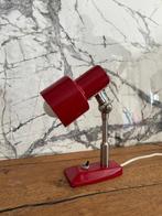 Stilnovo - Lamp - Metaal, Staal - Op tafel of aan de muur, Antiek en Kunst