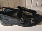 Billionaire Couture - Mocassins (loafers) - Taille : EU 43, Kleding | Heren, Schoenen, Nieuw