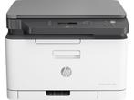 HP Color Laser 178nw Printer, Computers en Software, Printers, Verzenden, Nieuw