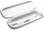 Philips Sonicare Oplaadreisetui CP0556 (Mooi & Gezond), Verzenden, Nieuw