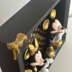 Ldm - Mickey & Minnie Luxury Love