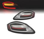 FEUX ARRIÈRE POUR PORSCHE BOXSTER 987 CAYMAN 987C LIGHT BAR, Auto-onderdelen, Verzenden, Nieuw