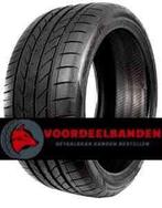 Atturo AZ850 245/45 R20 103Y XL, 245 mm, Verzenden, Nieuw, Band(en)