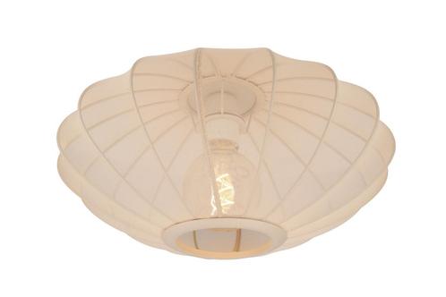 Lucide CORINA - Plafonnière - Ø 40 cm - 1xE27 -, Huis en Inrichting, Lampen | Losse lampen, Nieuw, Verzenden