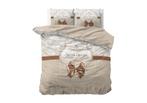 Dreamhouse Pure Sweet Dreams Taupe, Nieuw
