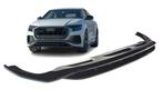 Frontspoiler | Audi | Q8 18- 5d suv | S-Line / SQ8 | S-Line, Auto-onderdelen, Verzenden, Nieuw