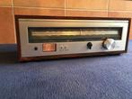 Luxman - T-33 Tuner, Nieuw