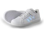 Adidas Sneakers in maat 33 Wit | 5% extra korting, Enfants & Bébés, Vêtements enfant | Chaussures & Chaussettes, Verzenden, Schoenen
