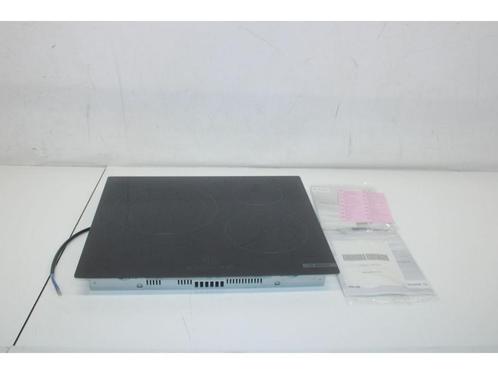 Bosch PUJ611BB5E - Inbouw inductiekookplaat - 3 kookzones -, Elektronische apparatuur, Kookplaten, Zo goed als nieuw, Verzenden