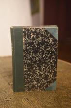 Georges Lemaître - Lhypothèse de lAtome Primitif - 1946