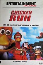 Chicken Run, Verzenden, Nieuw in verpakking