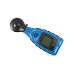 Lux niveaumeter (Overige, AUTO GEREEDSCHAP, Gereedschap), Verzenden, Nieuw