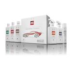 Bodywork & Wheels Collection - Autoglym (Giftsets), Verzenden