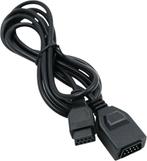 Merkloos Controller Verlengkabel for SEGA Mega Drive I &, Doe-het-zelf en Bouw, Ophalen of Verzenden, Nieuw