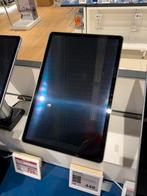 Samsung Galaxy Tab S9 128GB Graphite - 41008737, Computers en Software