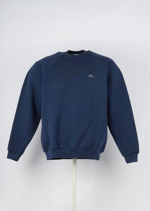 Hoodie in Navy size XL, Kleding | Dames, Truien en Vesten, Ophalen of Verzenden
