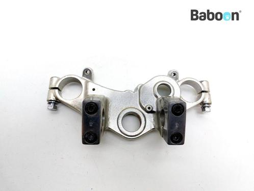 Voorvork Kroonplaat Kawasaki EL 250 Eliminator 1988-1990, Motoren, Onderdelen | Kawasaki, Gebruikt, Verzenden