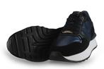 Mexx Sneakers in maat 39 Blauw | 5% extra korting, Kleding | Dames, Schoenen, Mexx, Zo goed als nieuw, Sneakers, Verzenden