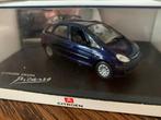 Norev, Solido, Verem 1:43 - Voiture miniature (3) - Citroën, Hobby en Vrije tijd, Nieuw