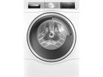 Bosch WDU8H541NL - Was-droogcombinatie - AutoDry - Home, Verzenden, Zo goed als nieuw