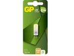 Veiling - 6x GP Lighting LED capsule G4 1,5W, Huis en Inrichting, Nieuw