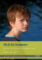 NLD bij kinderen / Kinderpsychologie in praktijk / 11, Boeken, Verzenden, Zo goed als nieuw, Adriaan Kievit