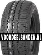 Journey WR068 225/55 R12C 112/110N, Auto-onderdelen, Banden en Velgen, Bestelwagen, Nieuw, Band(en), 12 inch