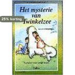 Het mysterie van Twinkelzee / Leeskriebels 9789024364152, Boeken, Verzenden, Gelezen, H. Cresswell